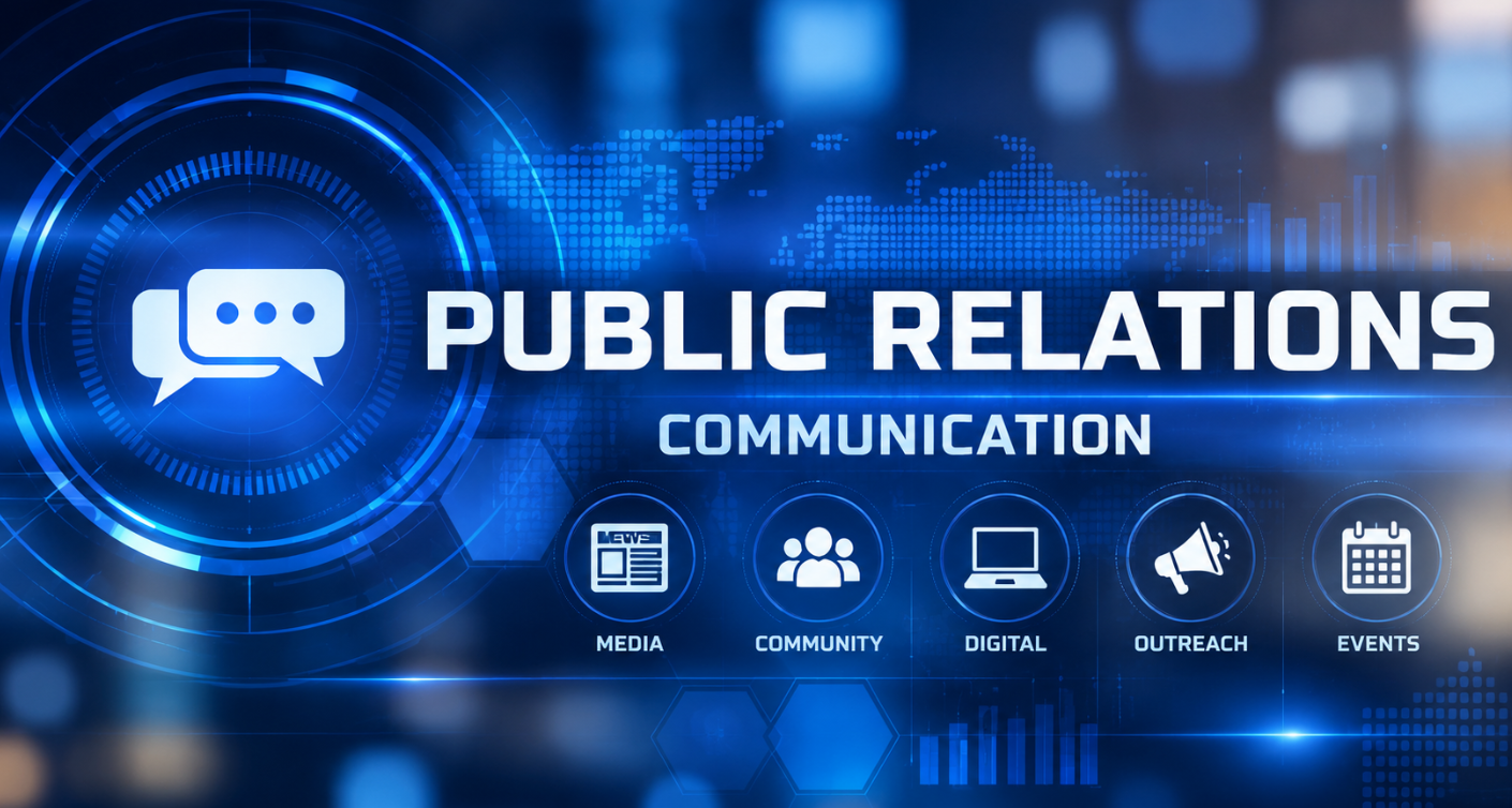 Public Relations Map of New Mexico that highlights counties and Native or Tribal lands that are covered by the Highly Rural Veteran Transportation Program